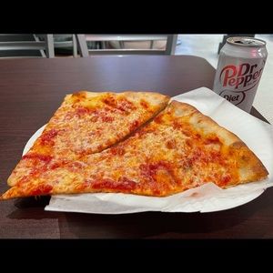 Meet your Posher, Jarrett